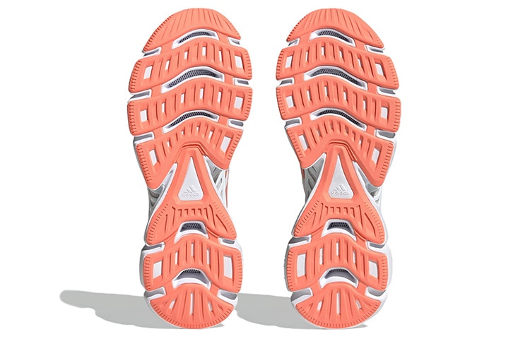 Adidas Climacool — фото 5