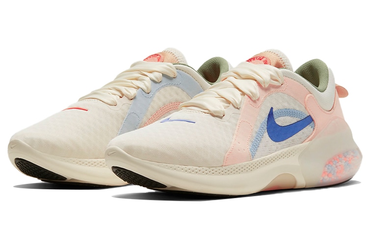 Nike Joyride Dual Run 2 — фото 2