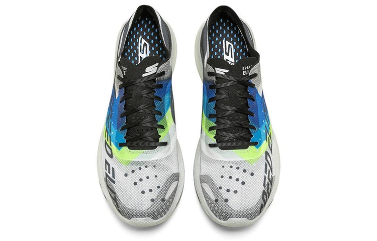 Skechers Speed Elite — фото 4
