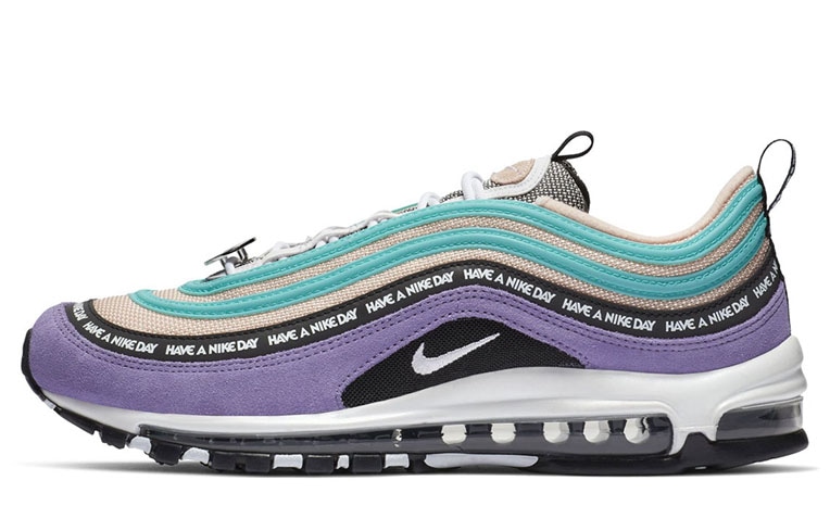 Nike Air Max 97 "Have A Nike Day"