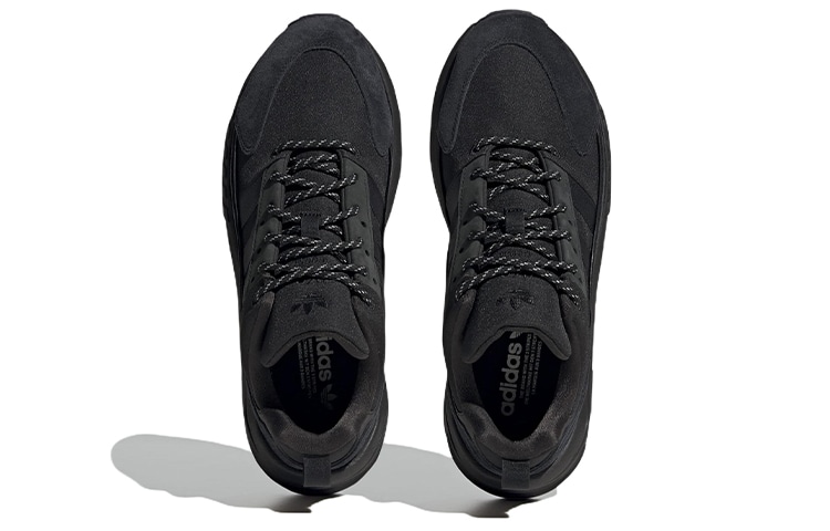 adidas originals adidas ZX 22 Boost — фото 4