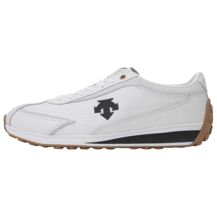 迪桑特/DESCENTE DESCENTE Common Croncracer