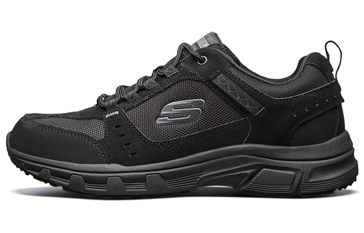 Бег Skechers