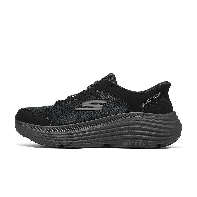 Skechers/斯凯奇 Skechers Men's Go