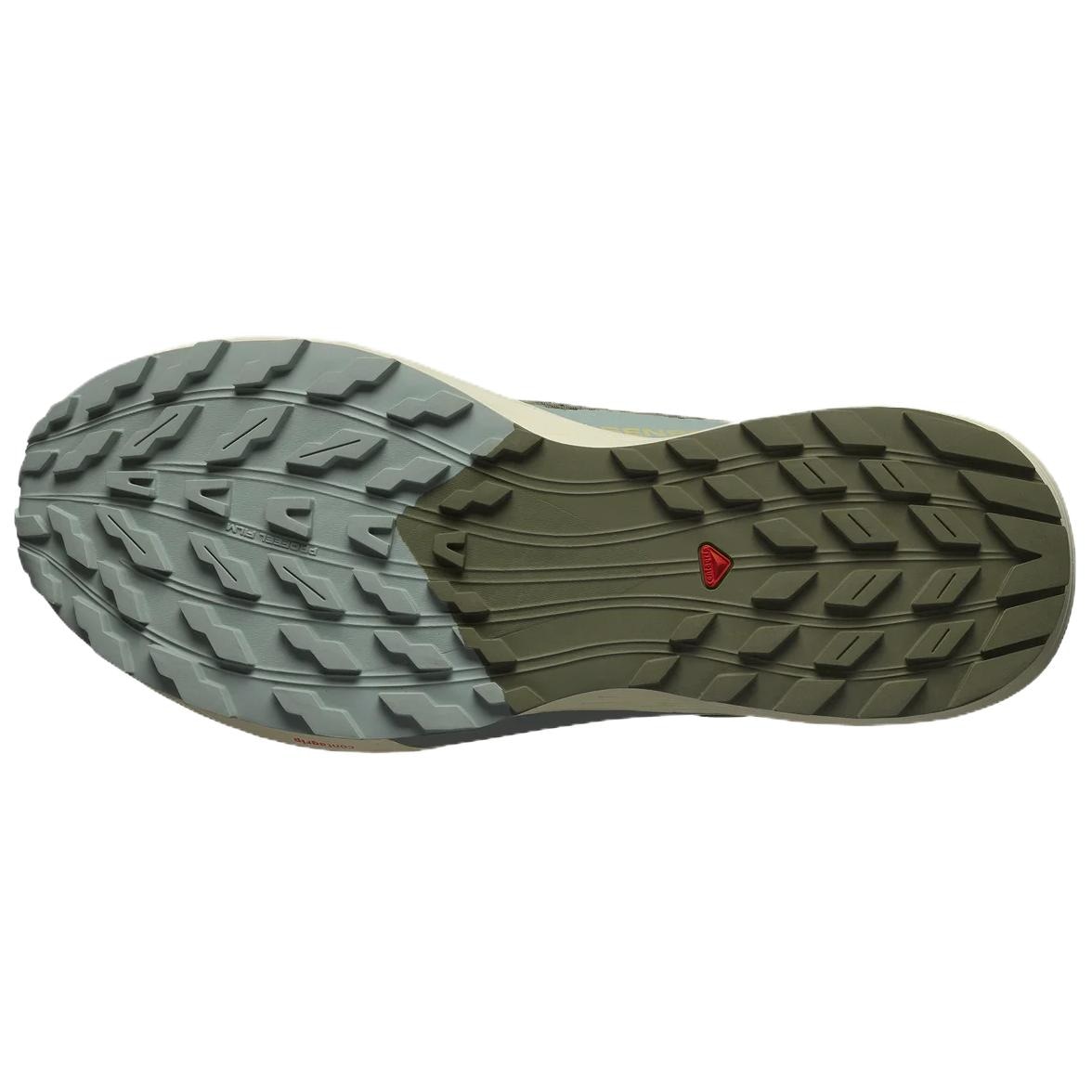 Salomon Sense Ride 5 — фото 4