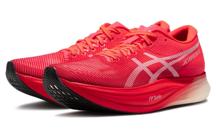 ASICS Metaspeed Edge+ — фото 1