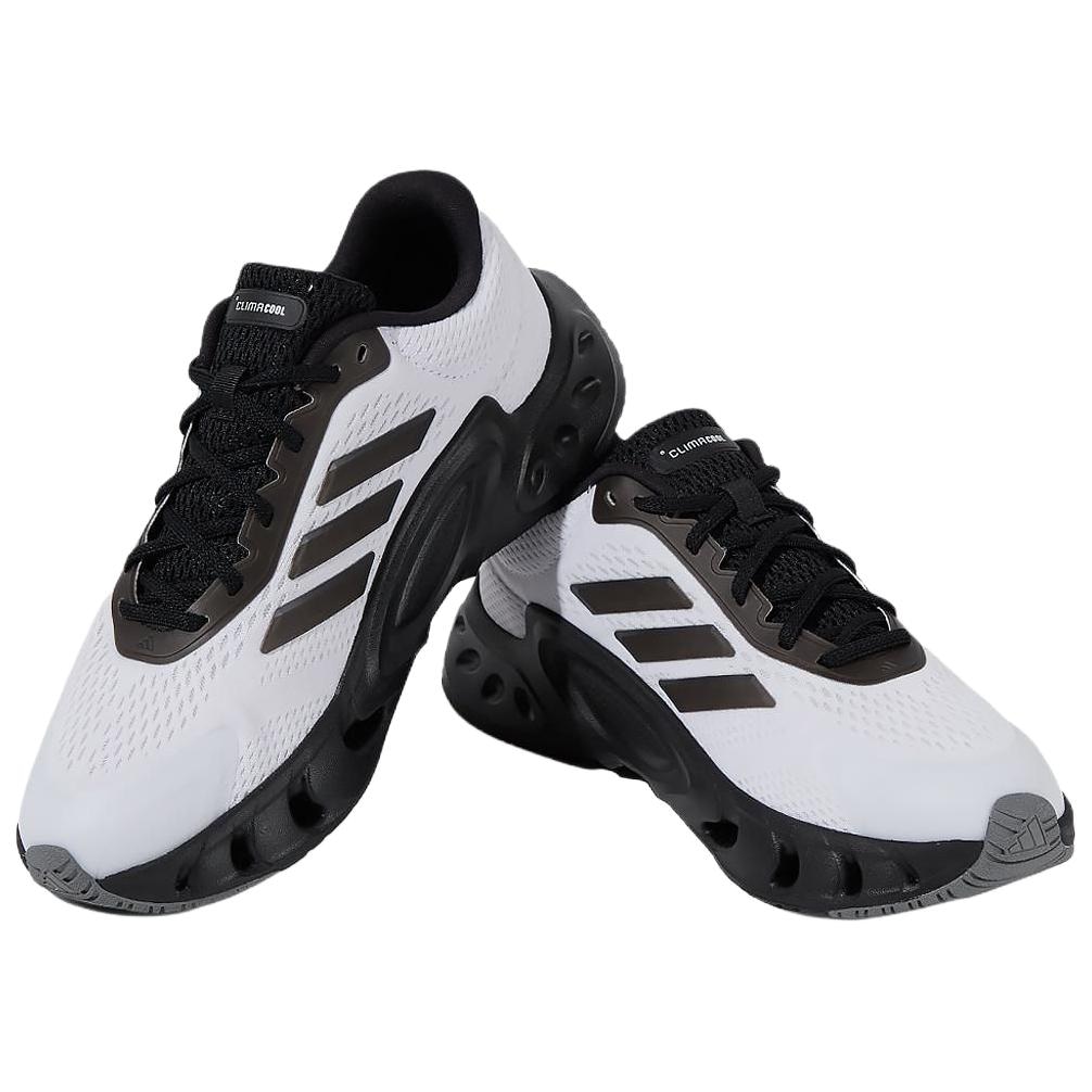 Adidas CLIMACOOL VENTICE — фото 4