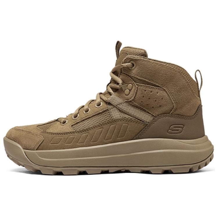 Ботинки Skechers/斯凯奇 Skechers USA Street Wear