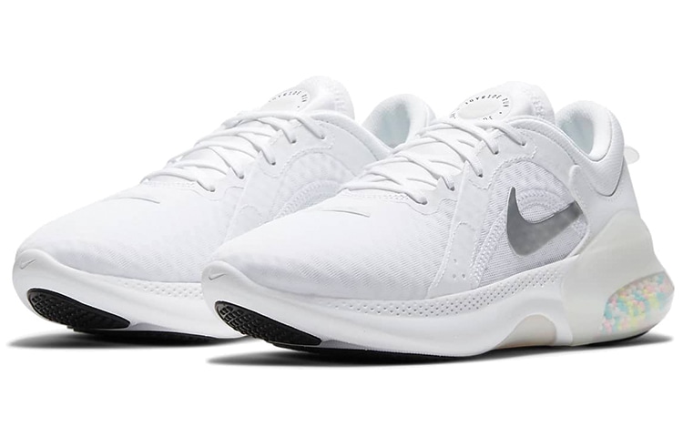 Nike Joyride Dual Run 2 — фото 2
