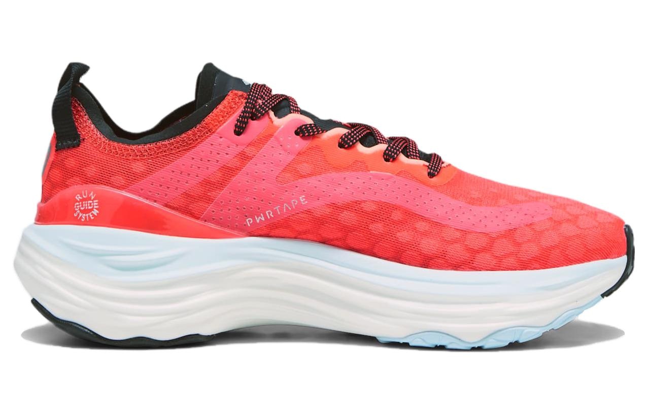 Puma ForeverRUN — фото 1