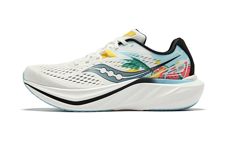 Saucony SLAY 2