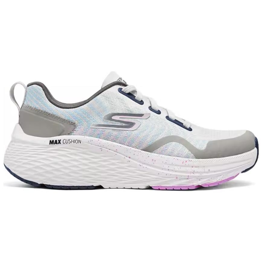 Skechers WOMEN'S GO — фото 1