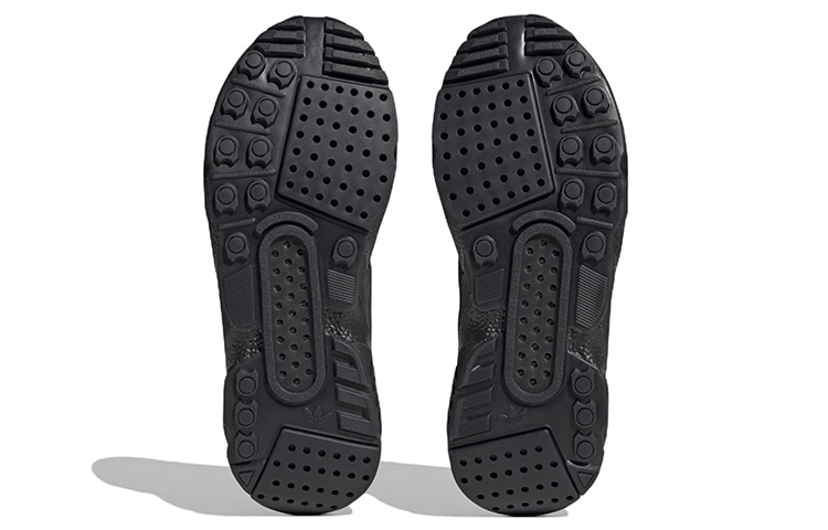 adidas originals adidas ZX 22 Boost — фото 5