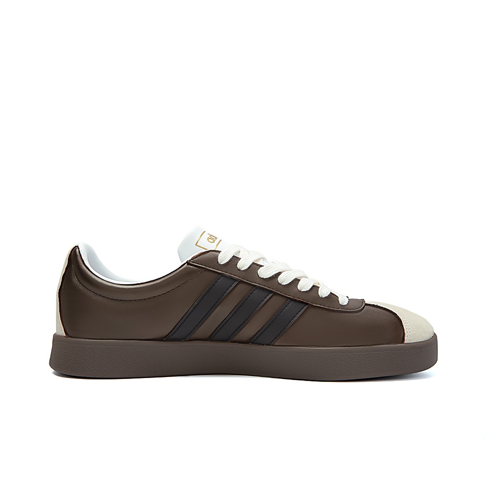 adidas neo Vl Court — фото 1