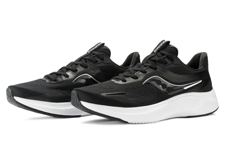 Saucony Lancer — фото 2