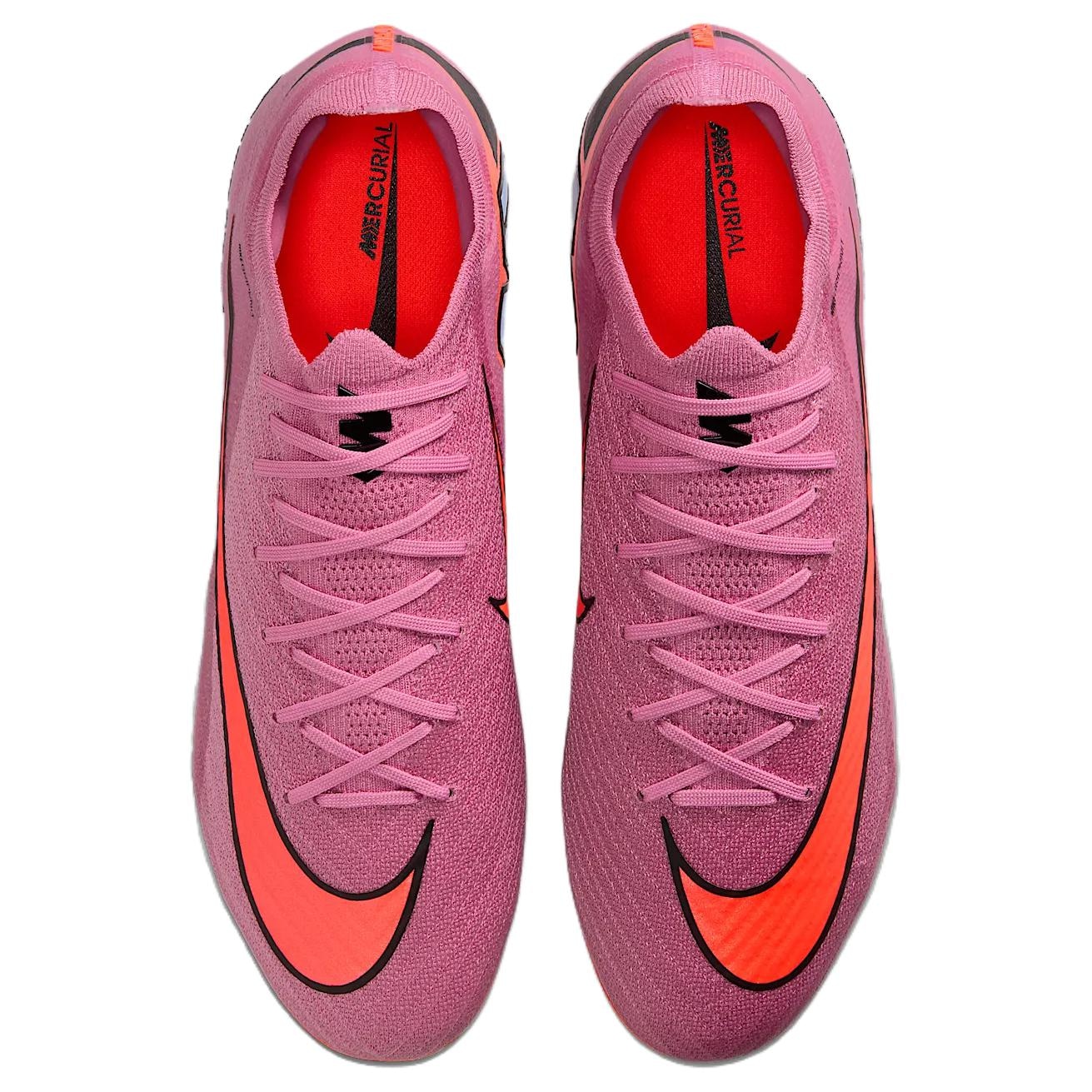 Nike Mercurial Vapor 16 Elite — фото 3