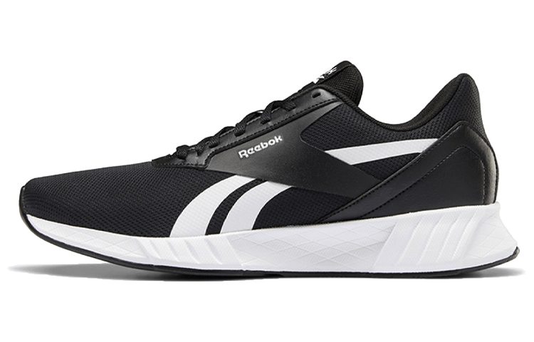 Reebok Lite Plus 2.0