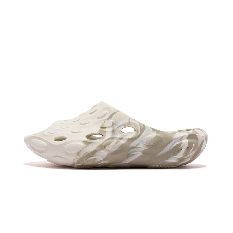 MERRELL/迈乐 MERRELL Hydro Slide 2