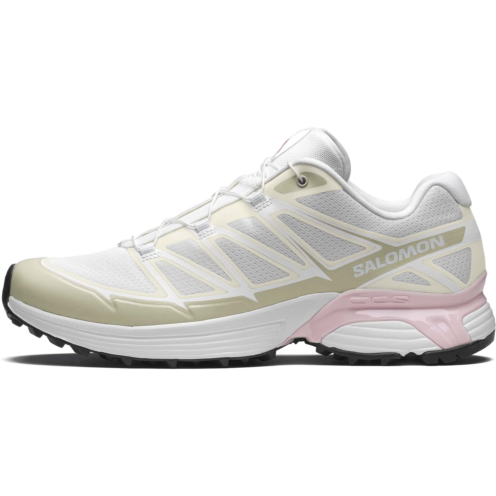 SALOMON/萨洛蒙 Salomon XT-Pathway 2