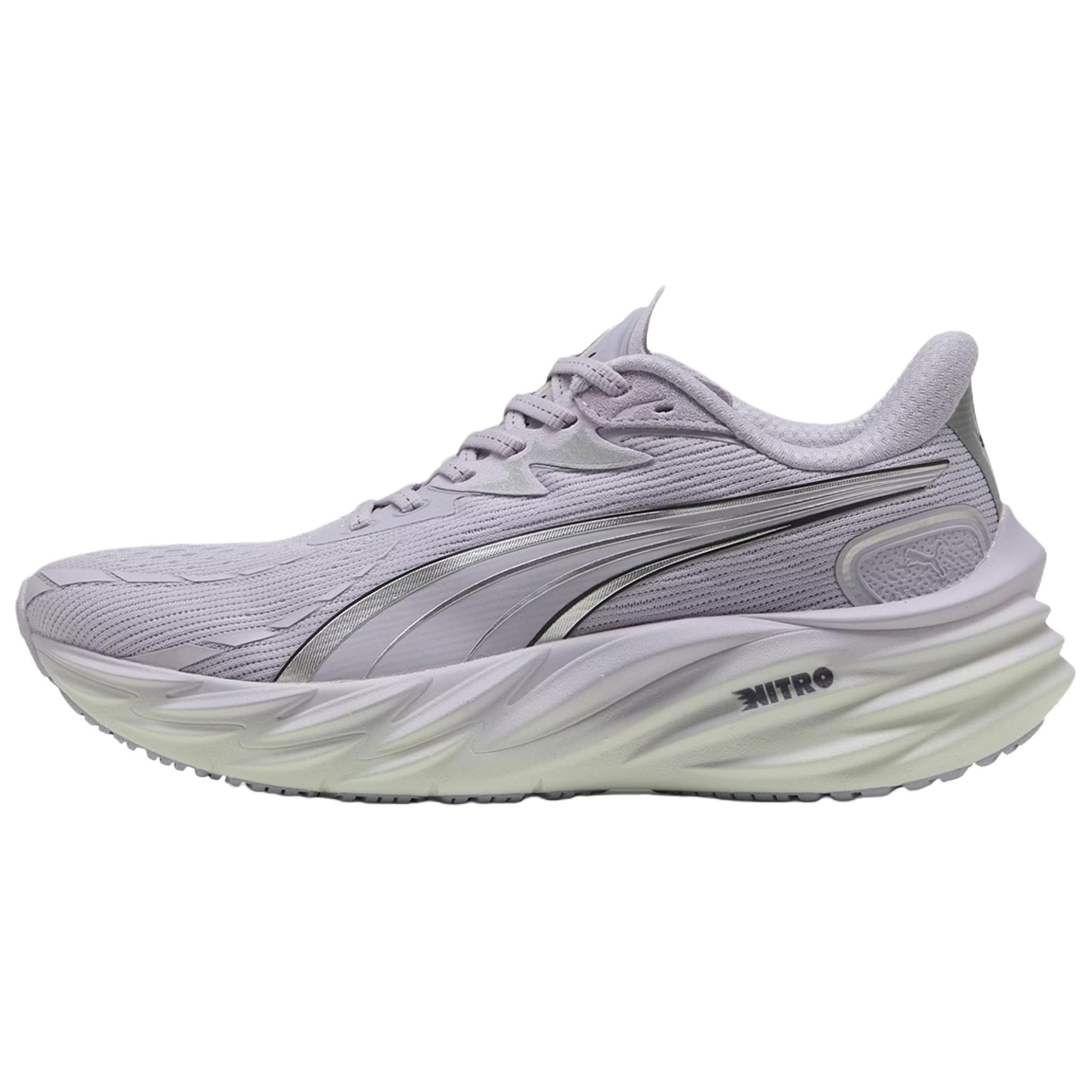 Puma Velocity NITRO 4