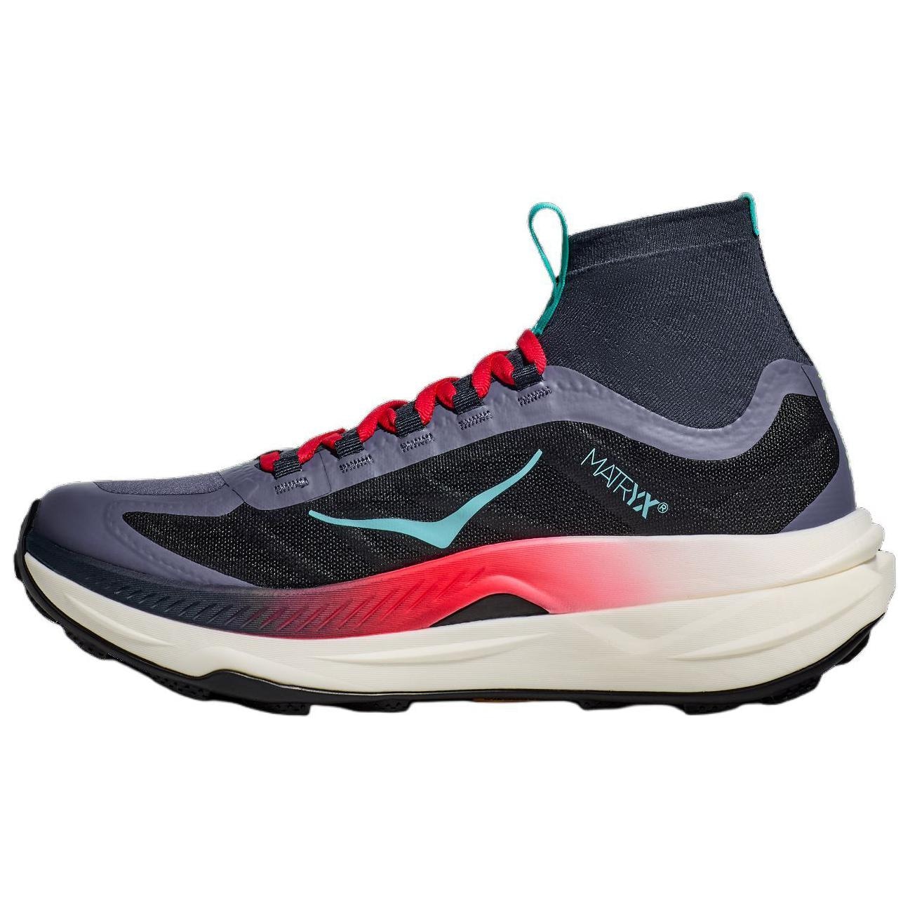 Hoka One One Tecton X Y2K — фото 1