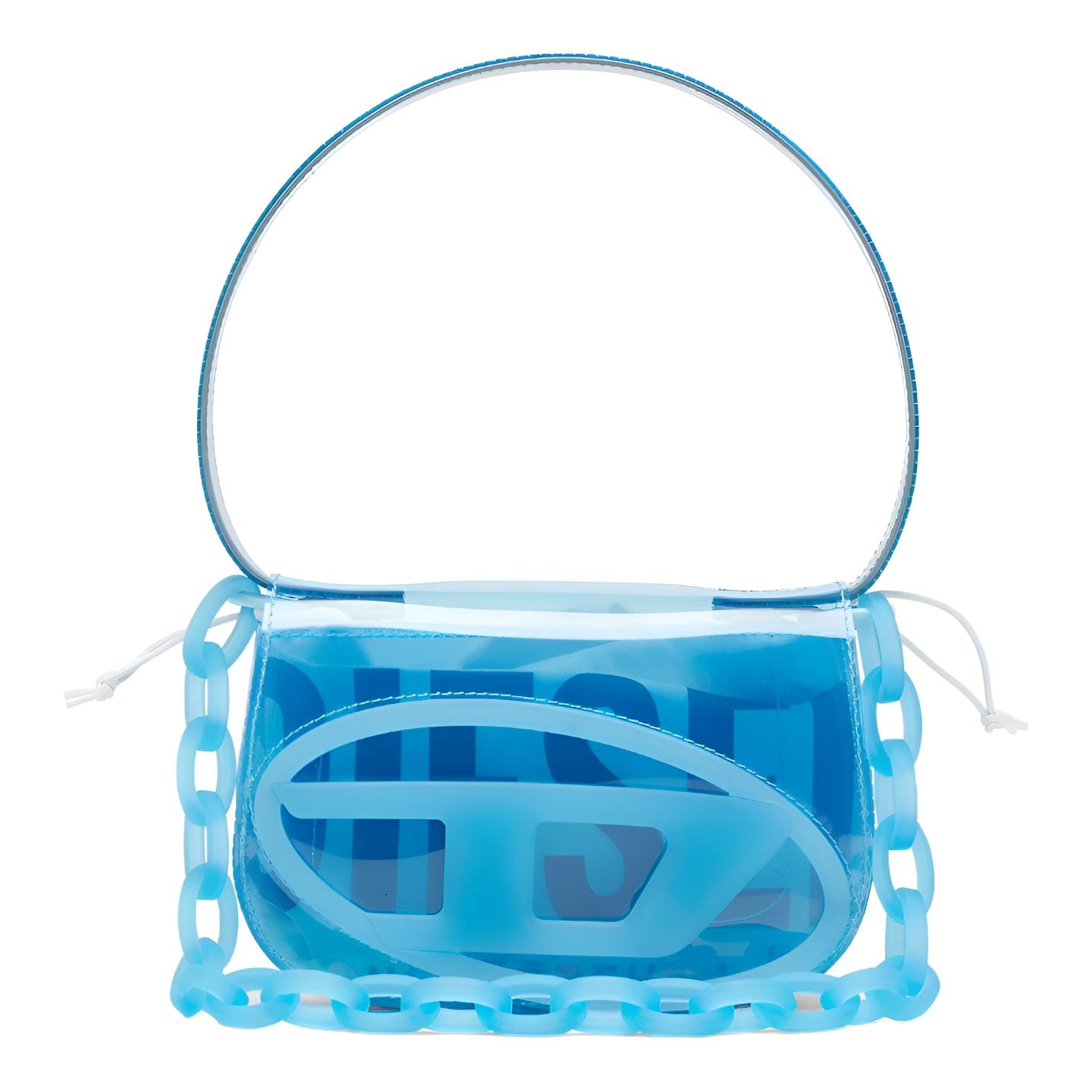 DIESEL 1DR PU