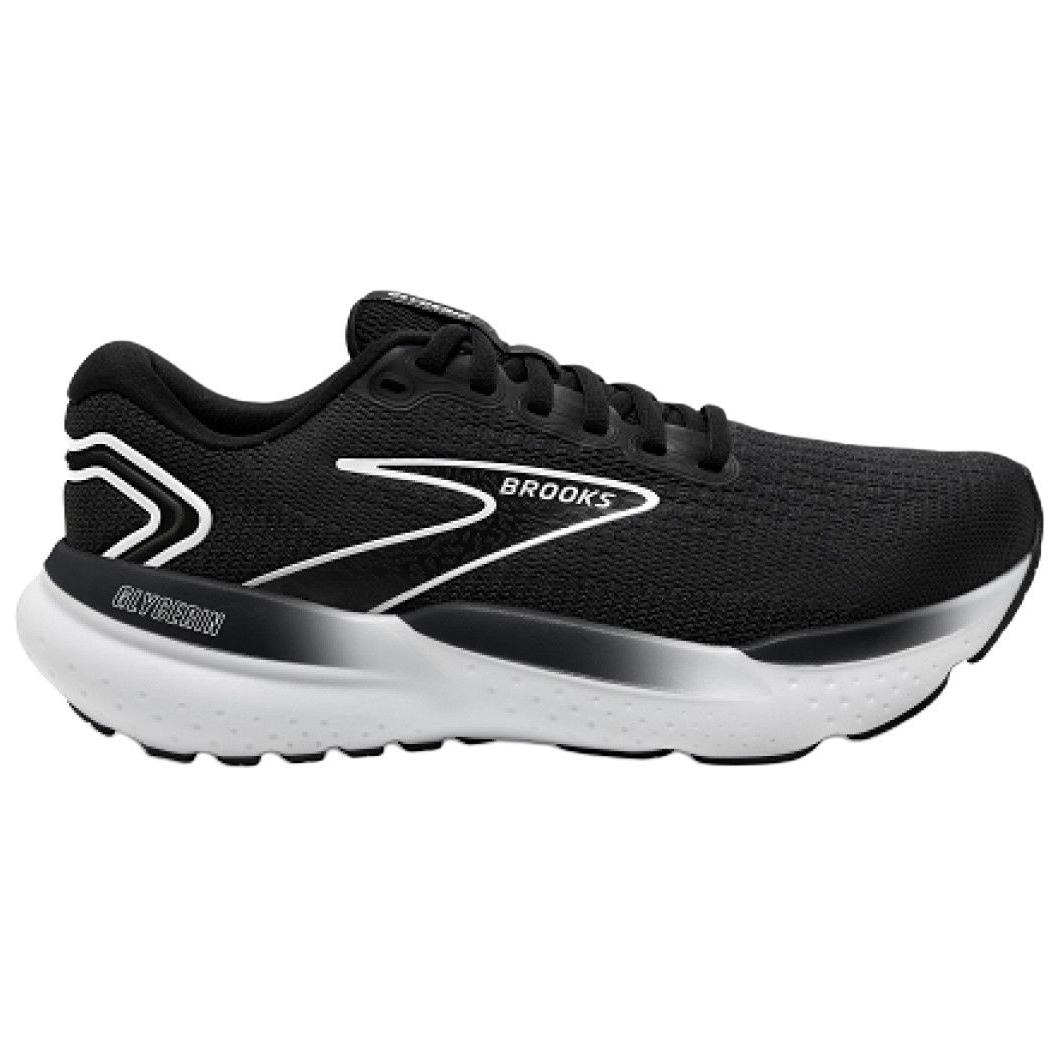 Brooks Glycerin 21 — фото 1