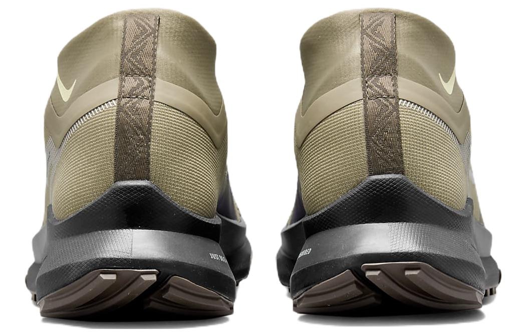 Nike Pegasus Trail 4 GTX — фото 4