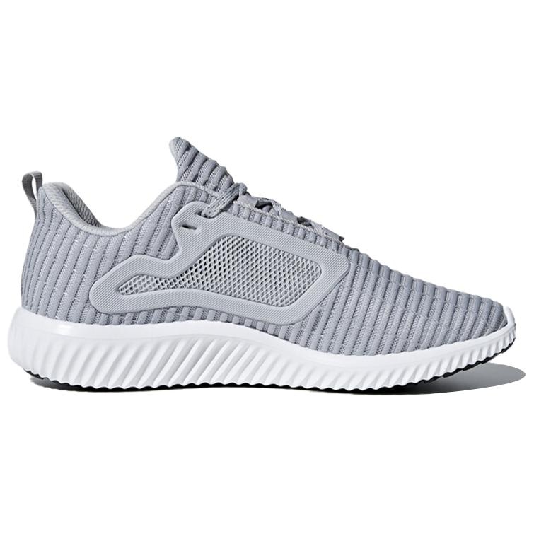 Adidas Climacool 2.0 — фото 1