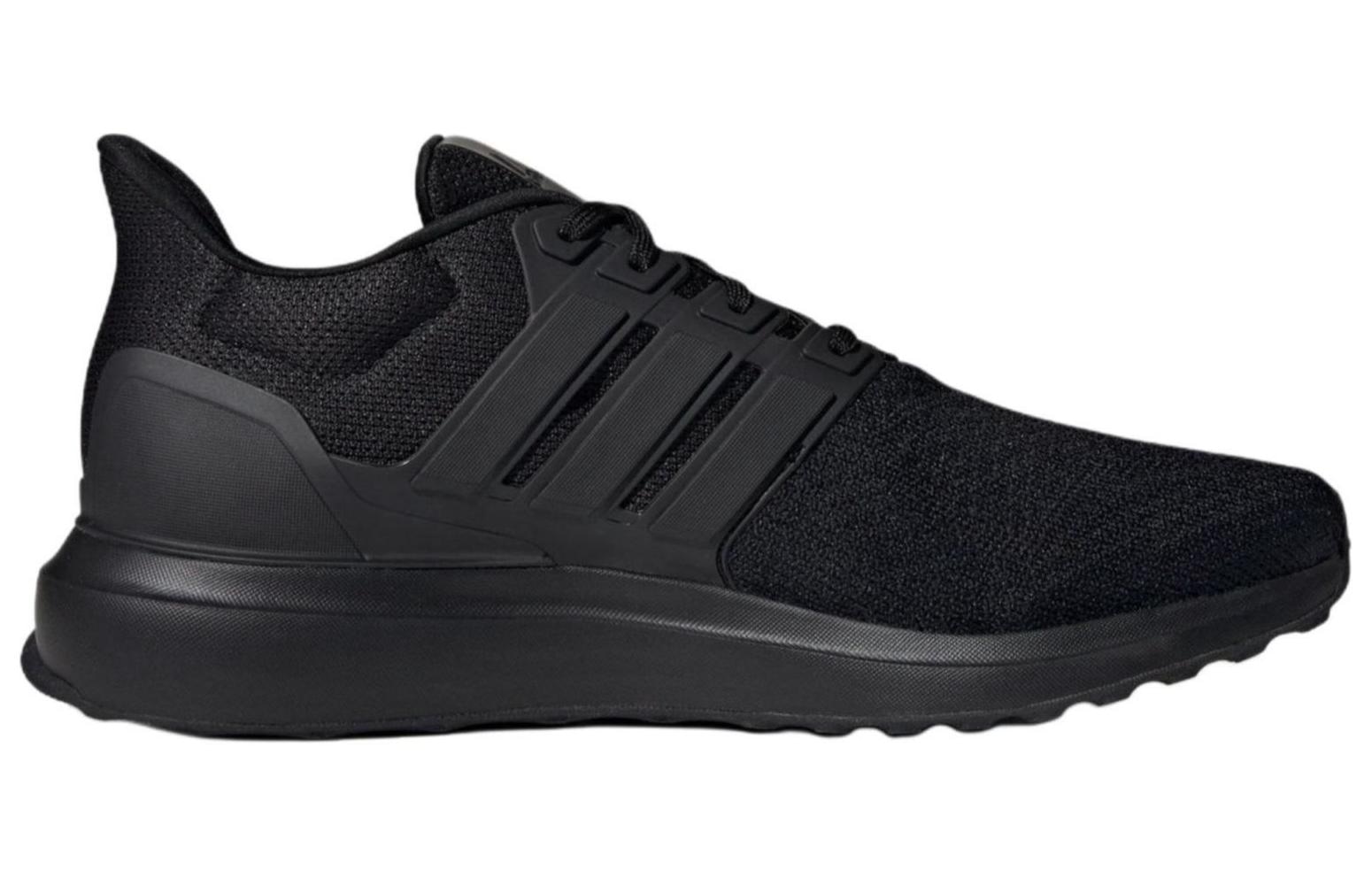 Adidas UBOUNCE DNA — фото 1