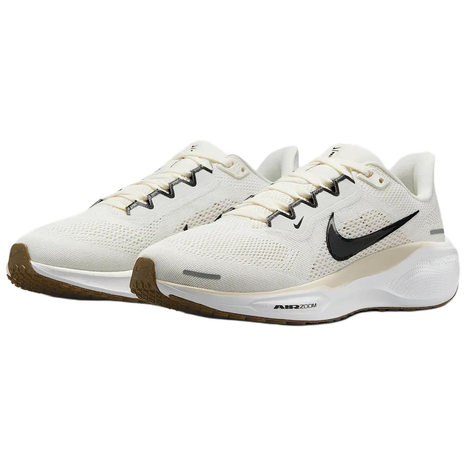 Nike Pegasus 41 Beige — фото 2