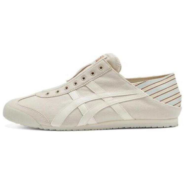 Onitsuka Tiger Mexico 66 Paraty Beige