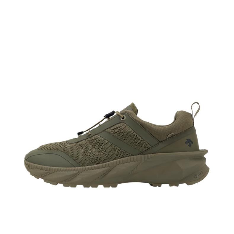 迪桑特/DESCENTE DESCENTE