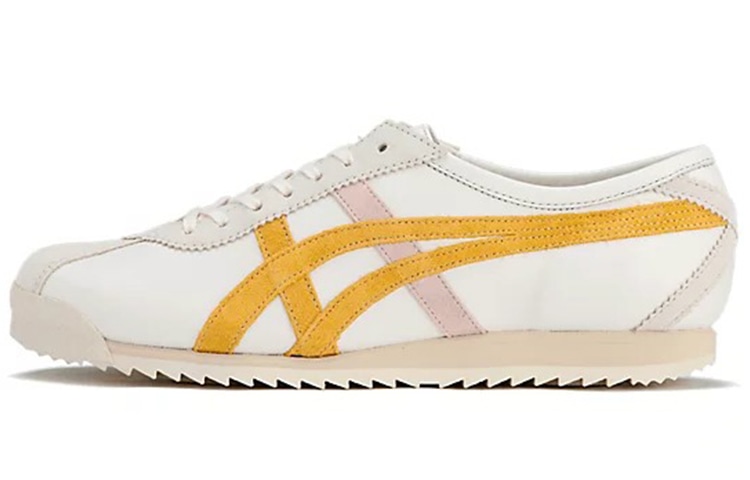 Onitsuka Tiger Limber 66 Prestige