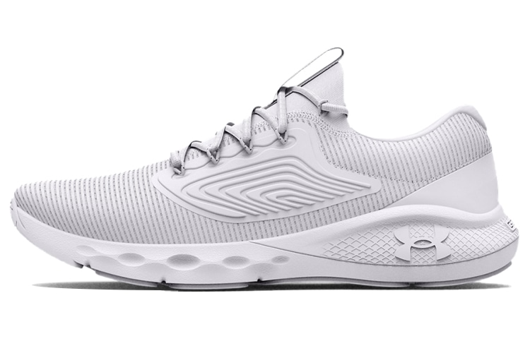 Under Armour Charged Vantage 2