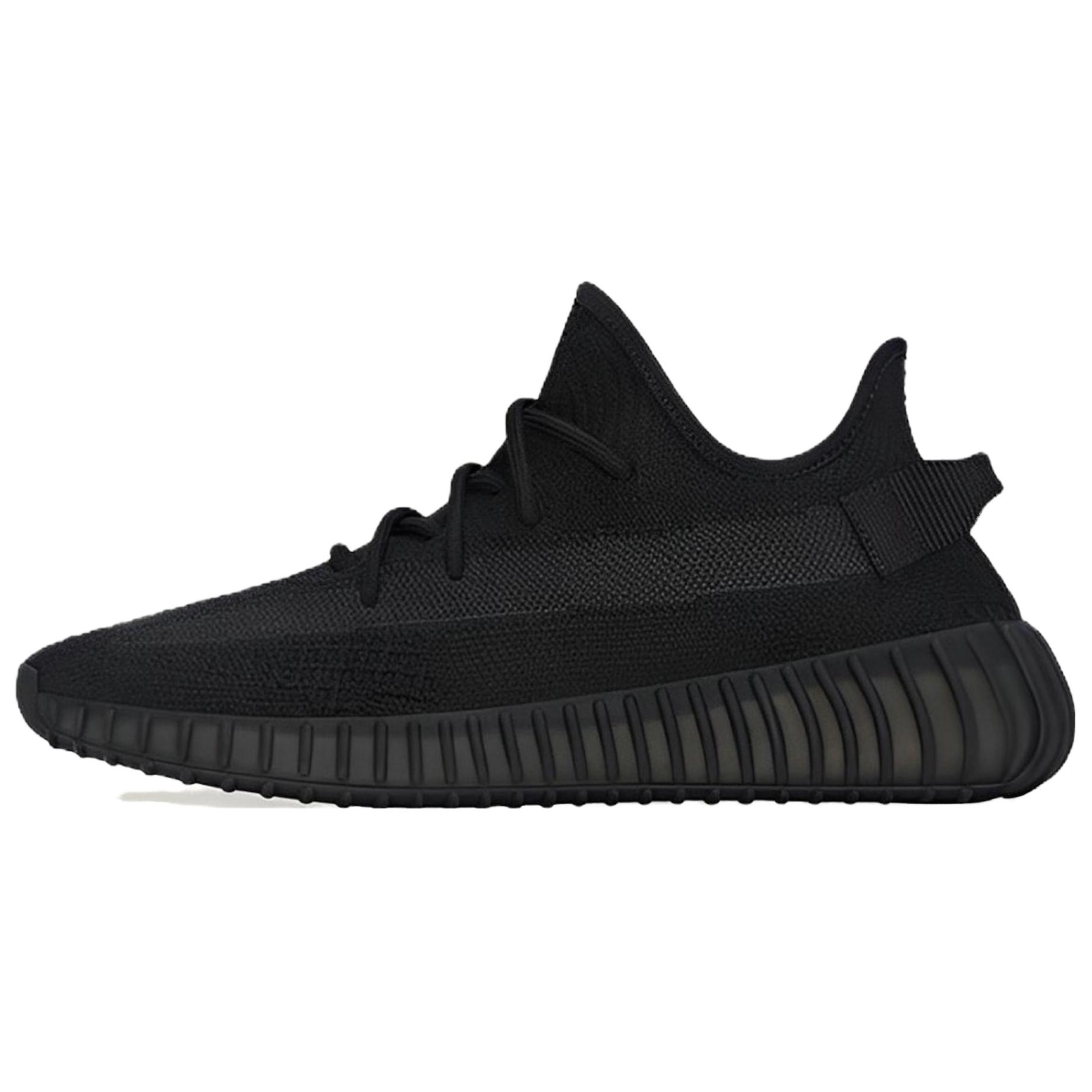 adidas originals Yeezy Boost 350 V2 — фото 5