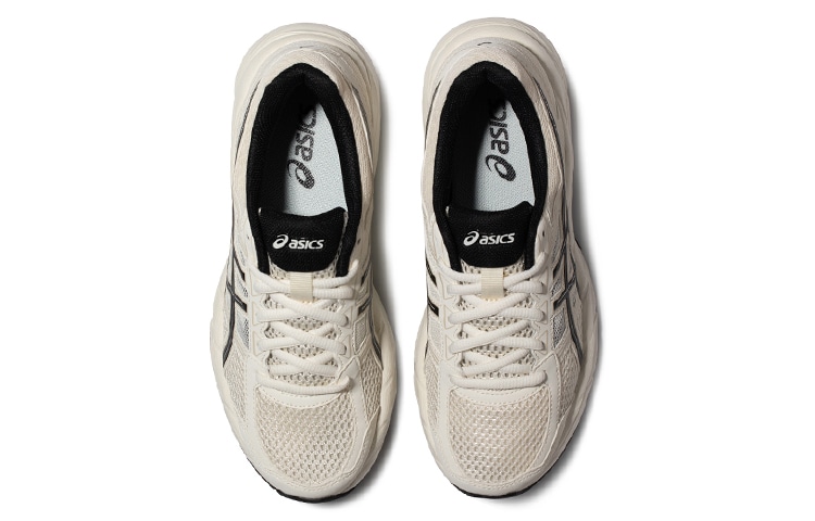 ASICS Gel-Contend — фото 3