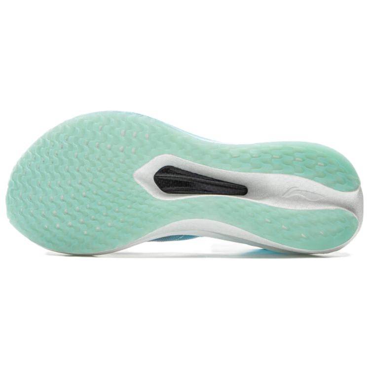 Li-Ning LiNing Challenger Ice Blue — фото 5