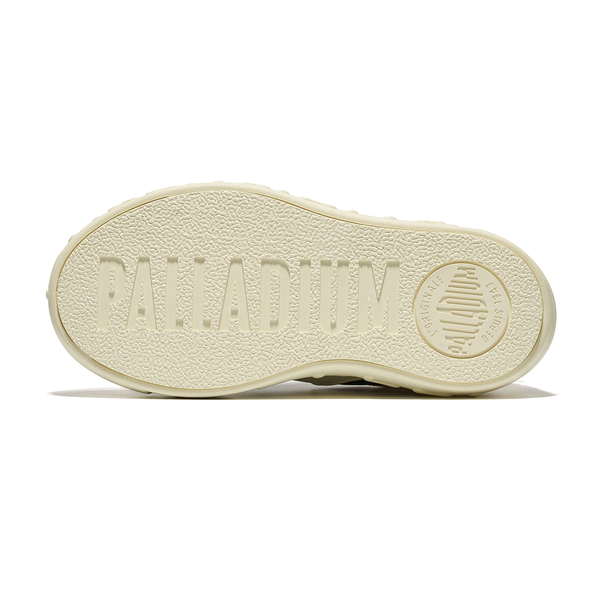 Palladium Обувь (Арт. 99414) — фото 4