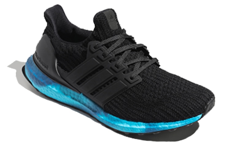 Adidas Бег (Арт. FV7281) — фото 1