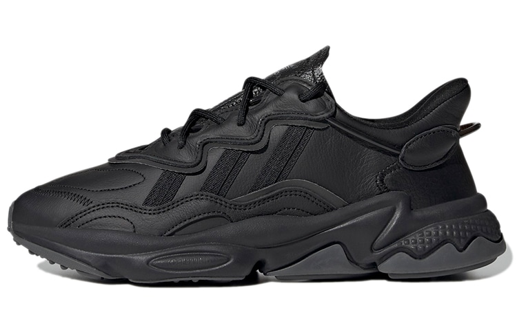 adidas originals adidas Ozweego Black