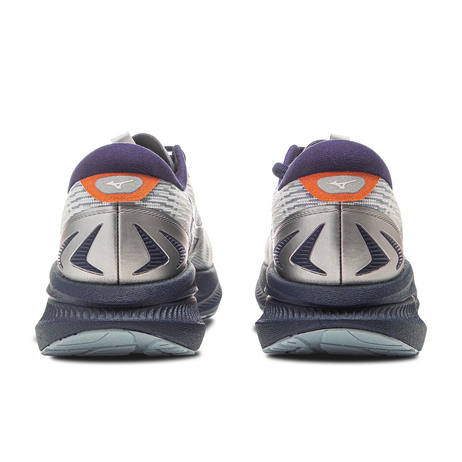 Mizuno ASTRO PLUS II — фото 4