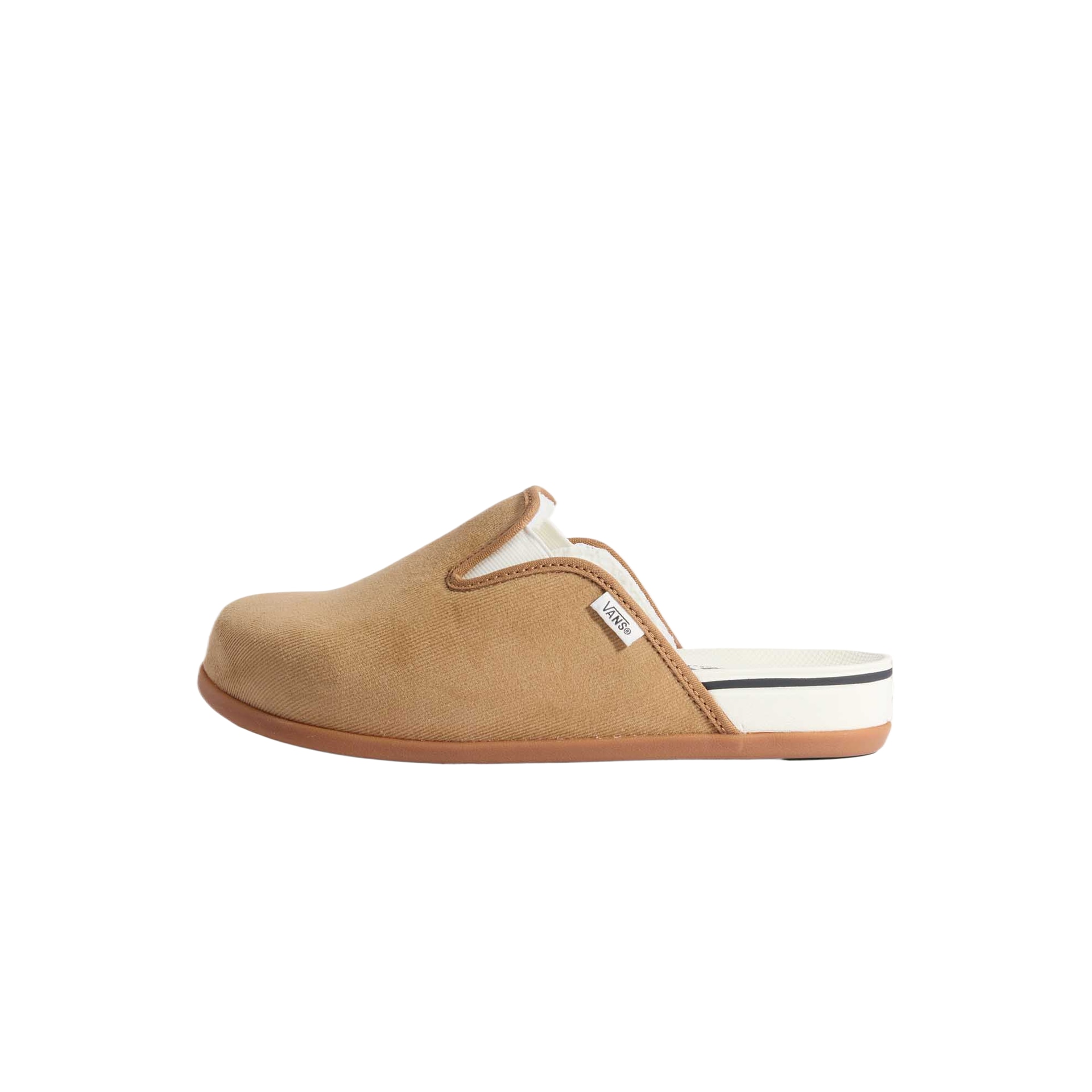 Vans Harbor Mule VR3