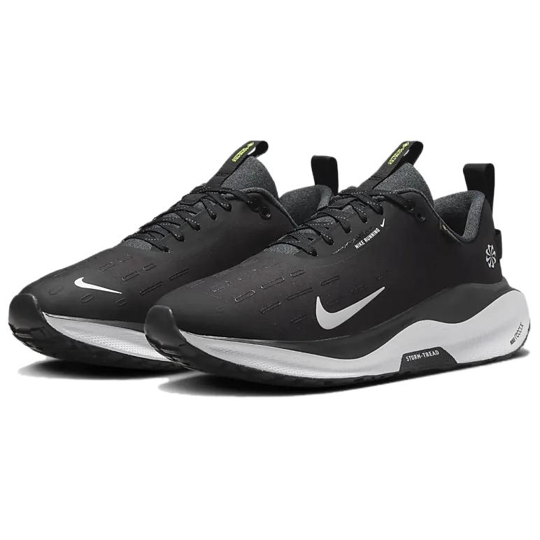 Nike InfinityRN 4 — фото 2