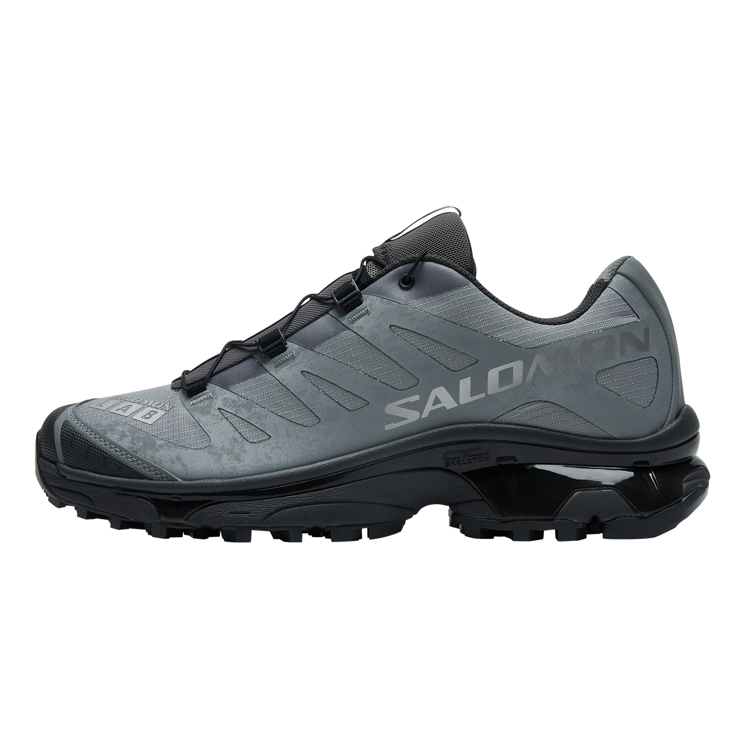 SALOMON/萨洛蒙 Salomon XT-4 OG Protective
