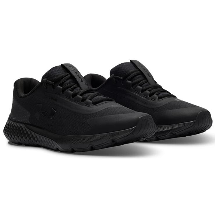Under Armour Rogue 3 Storm CN — фото 2