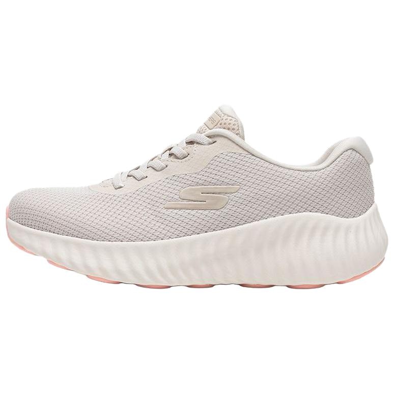 Skechers/斯凯奇 Skechers GO RUN