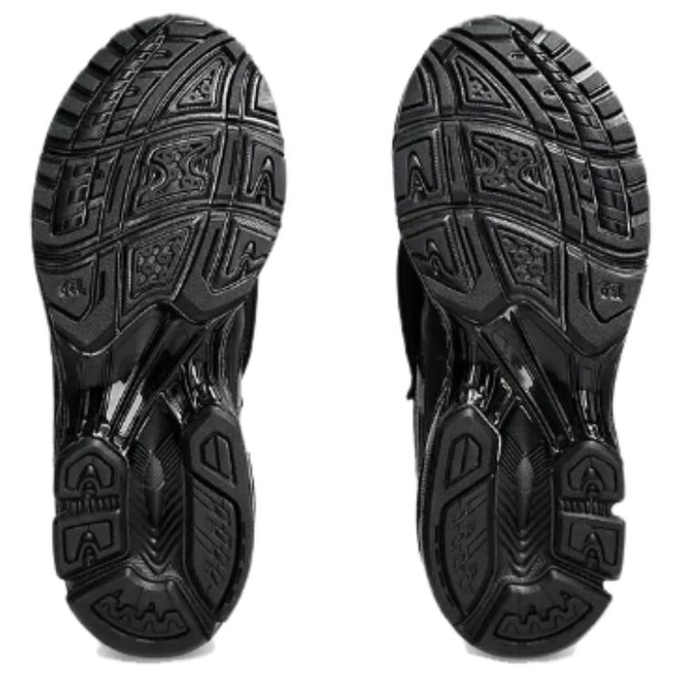 ASICS Gel-Kayano 14 "Monsoon Patrol" — фото 4