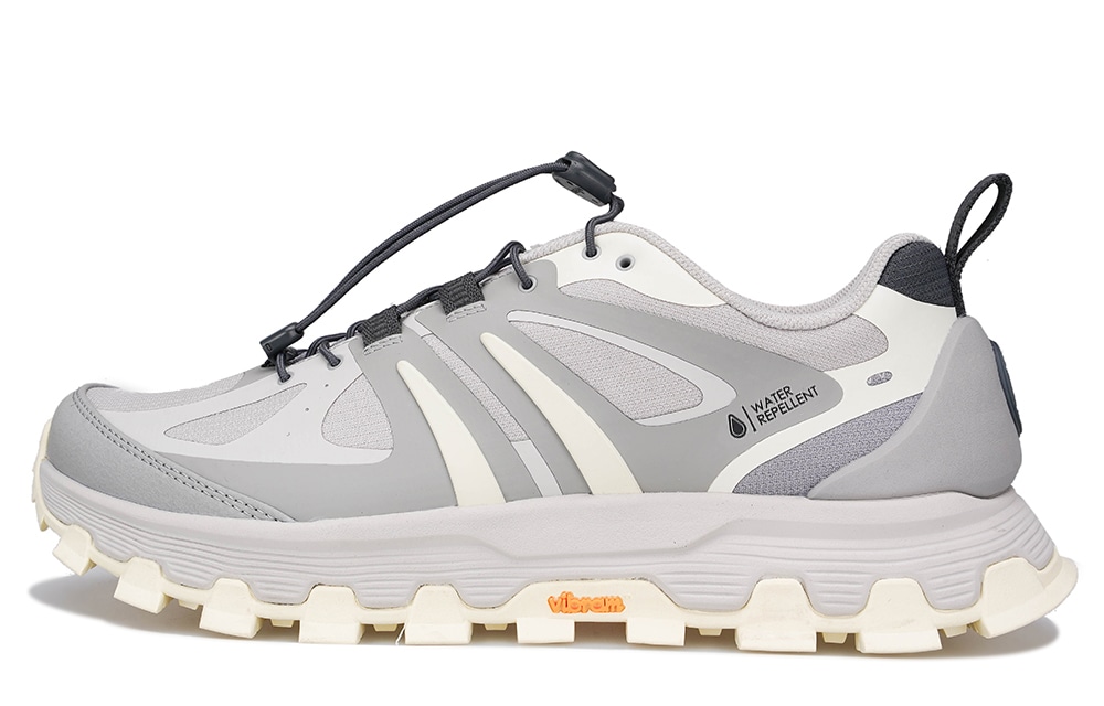 Palladium