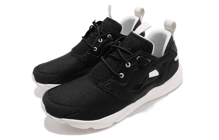 Reebok Furylite — фото 1